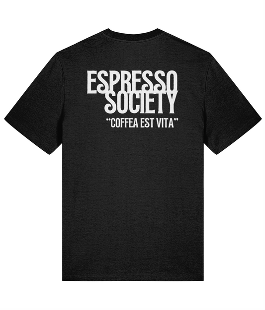 HEADRUSH - ESPRESSO SOCIETY